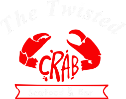 The Twisted Crab - Newport News